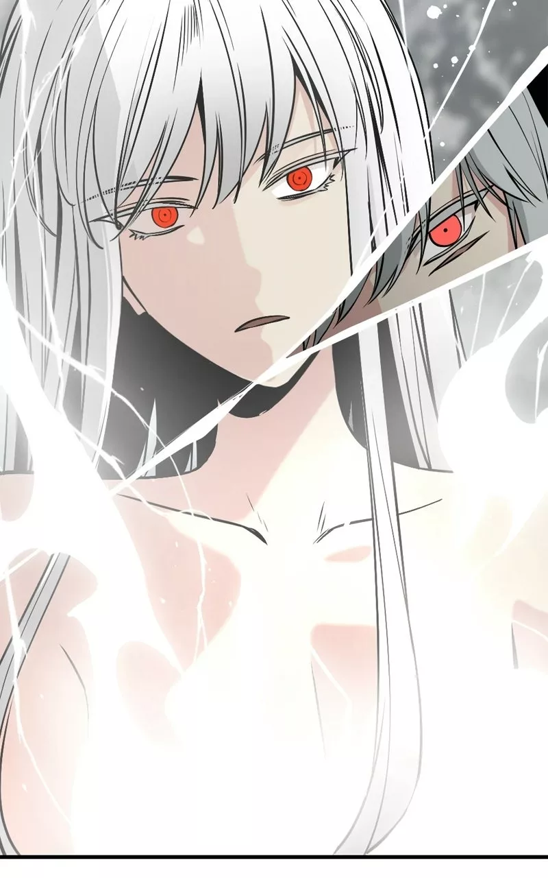 Hero Killer (Beolkkul) Chapter 248 page 117 - 