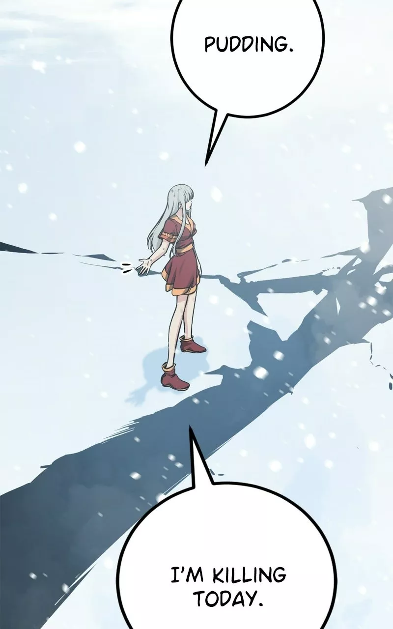 Hero Killer (Beolkkul) Chapter 248 page 13 - 