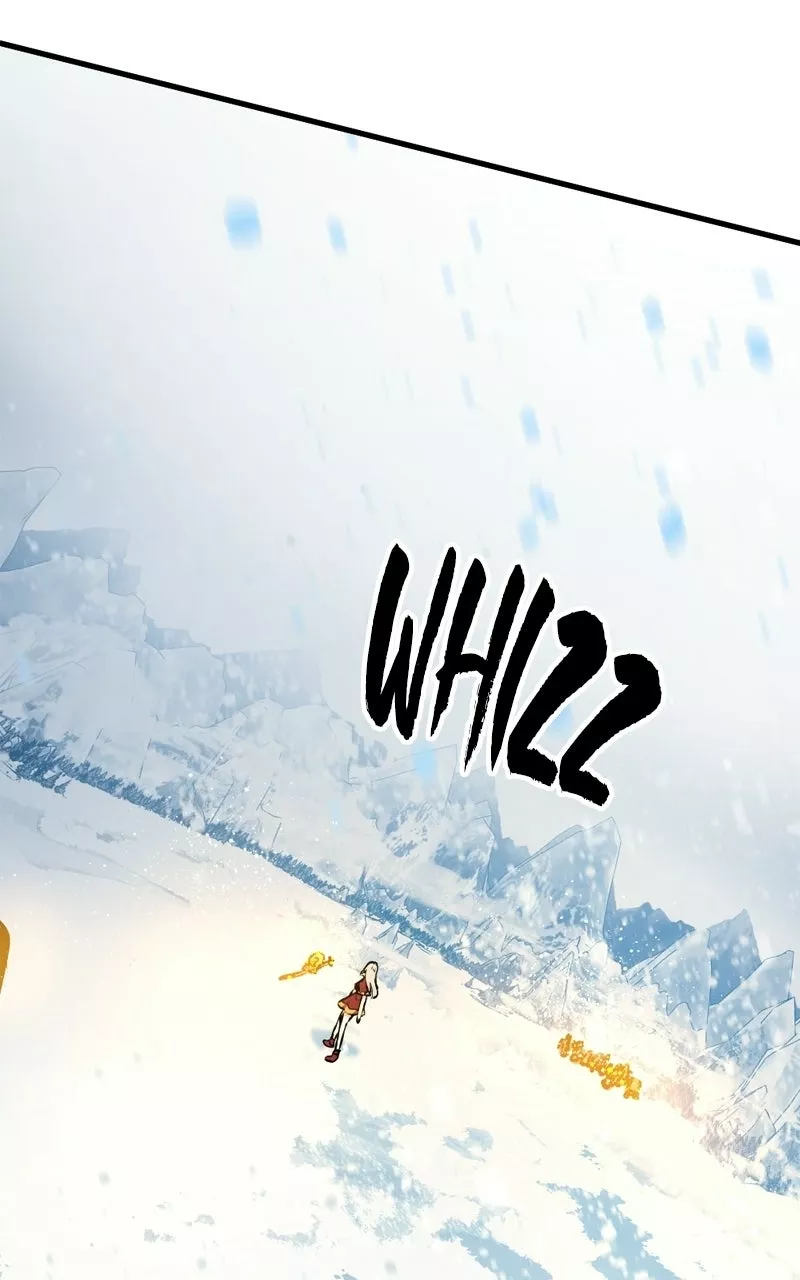 Hero Killer (Beolkkul) Chapter 248 page 17 - 