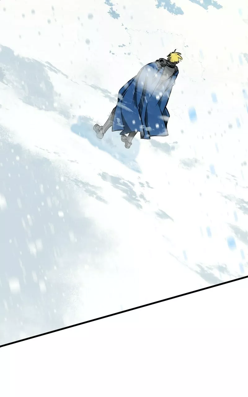 Hero Killer (Beolkkul) Chapter 248 page 18 - 
