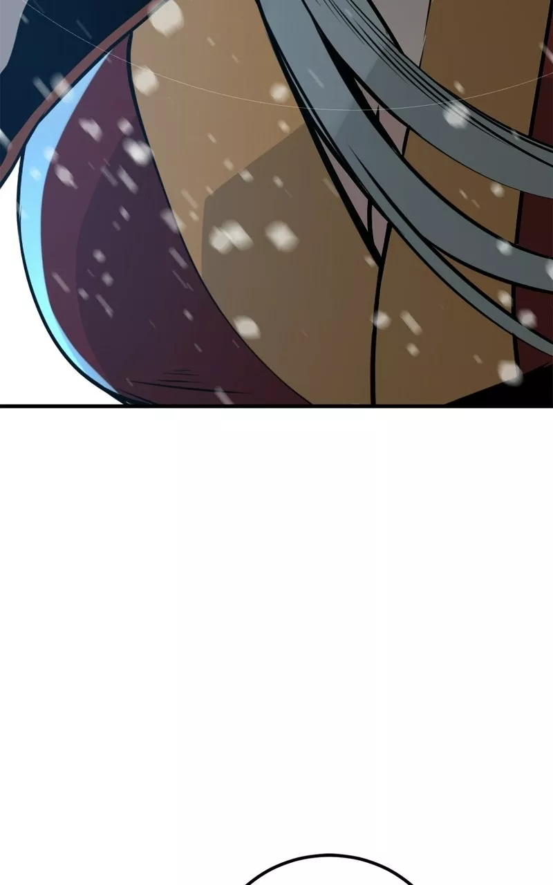 Hero Killer (Beolkkul) Chapter 248 page 3 - 