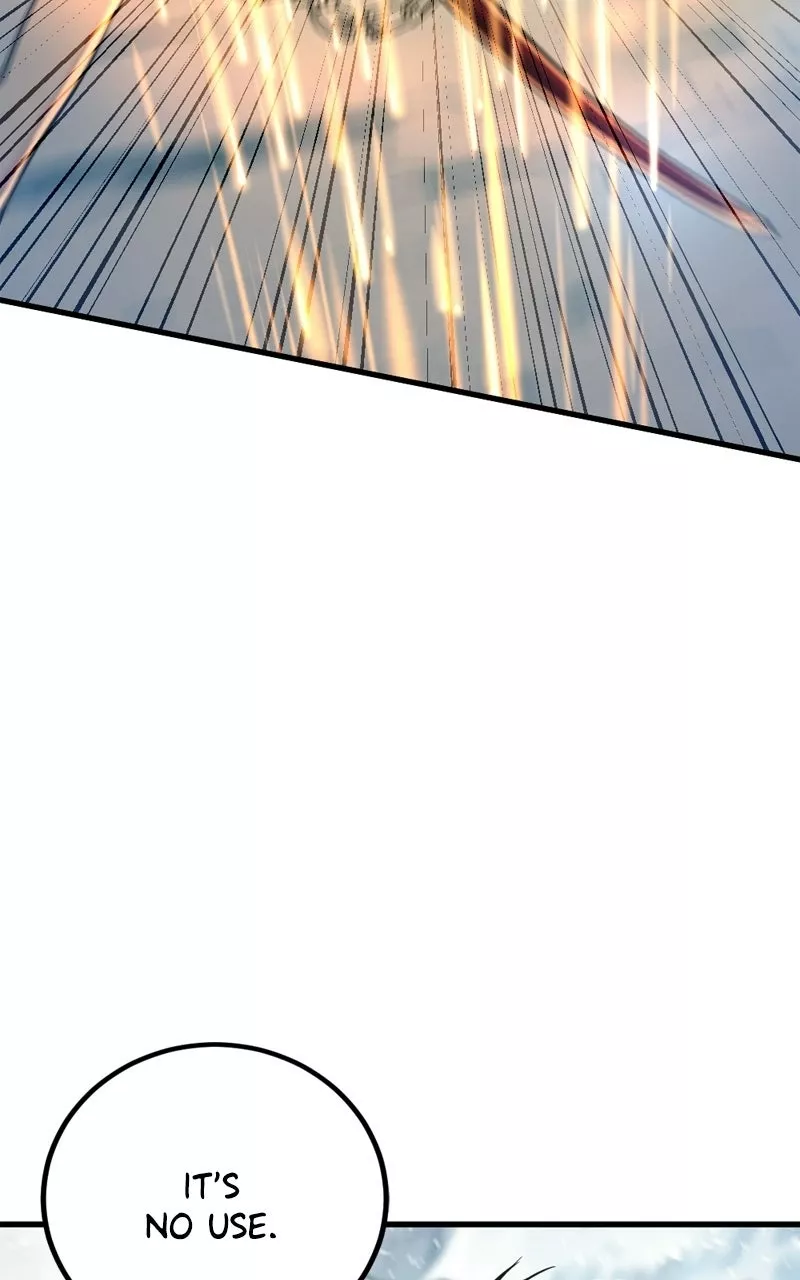 Hero Killer (Beolkkul) Chapter 248 page 23 - 
