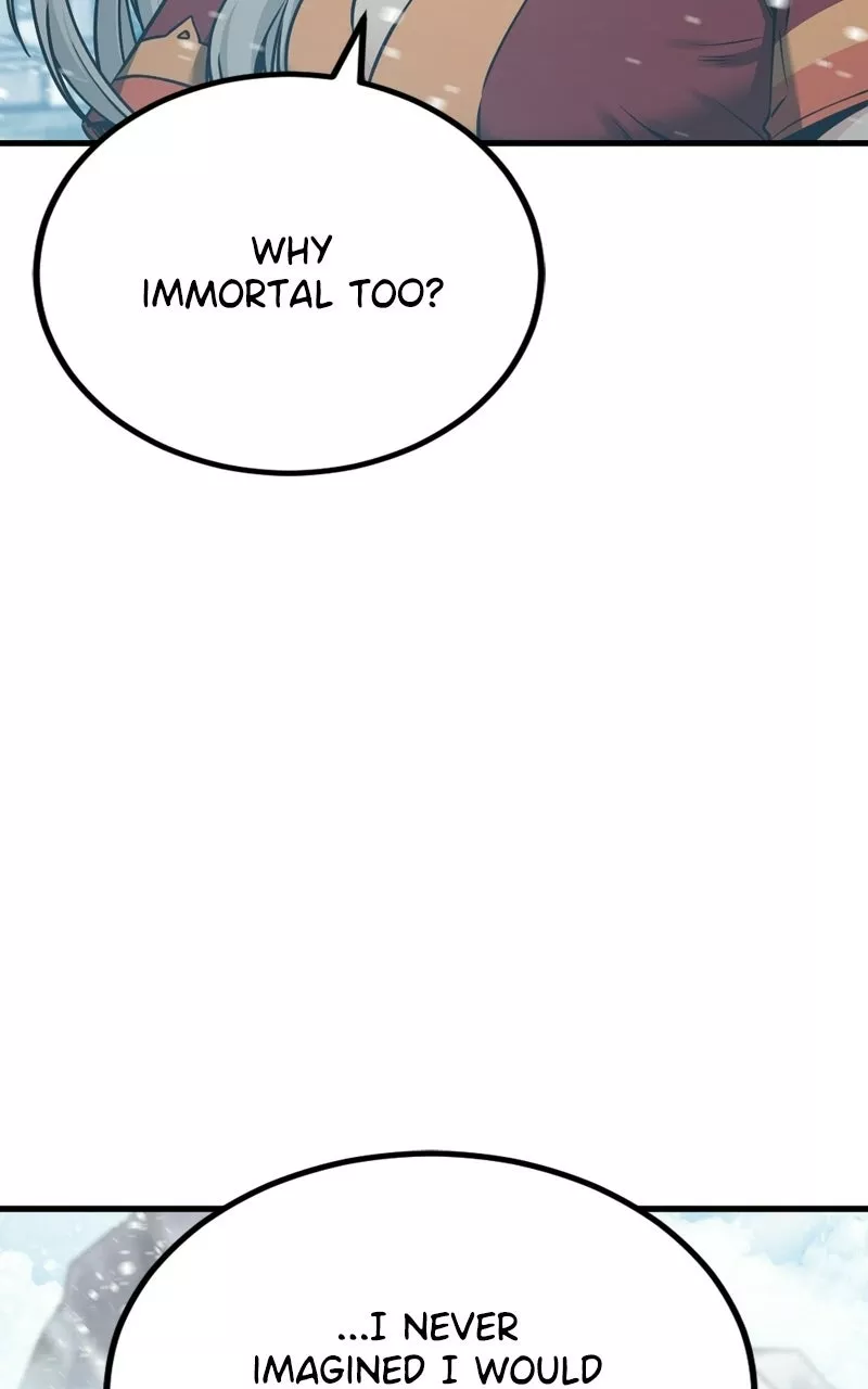 Hero Killer (Beolkkul) Chapter 248 page 27 - 
