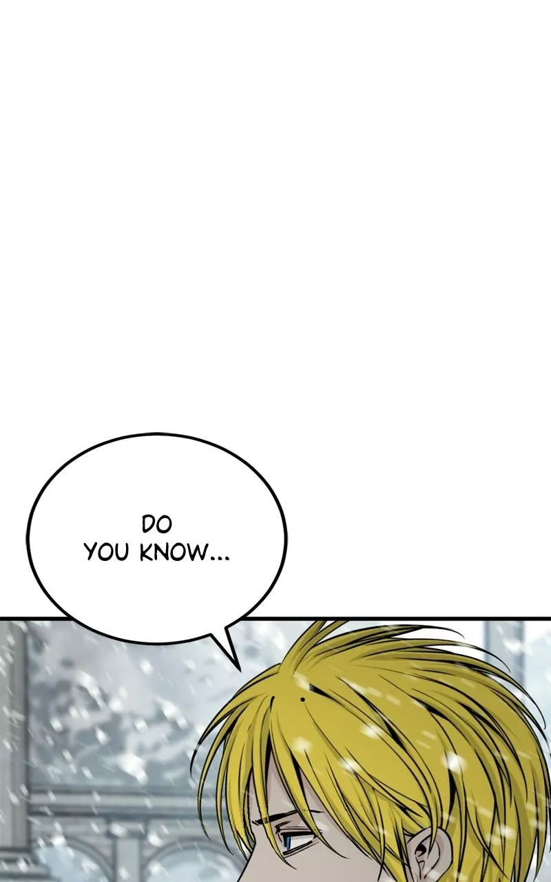 Hero Killer (Beolkkul) Chapter 248 page 29 - 
