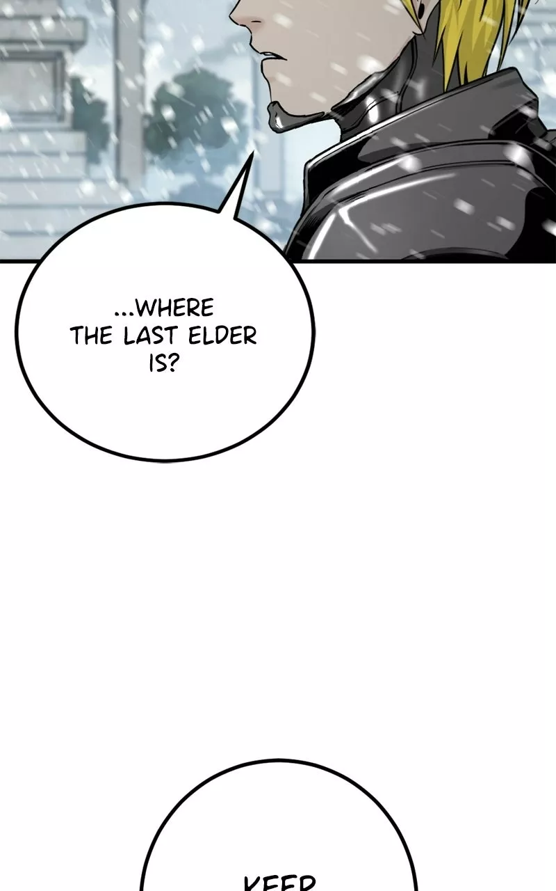 Hero Killer (Beolkkul) Chapter 248 page 30 - 