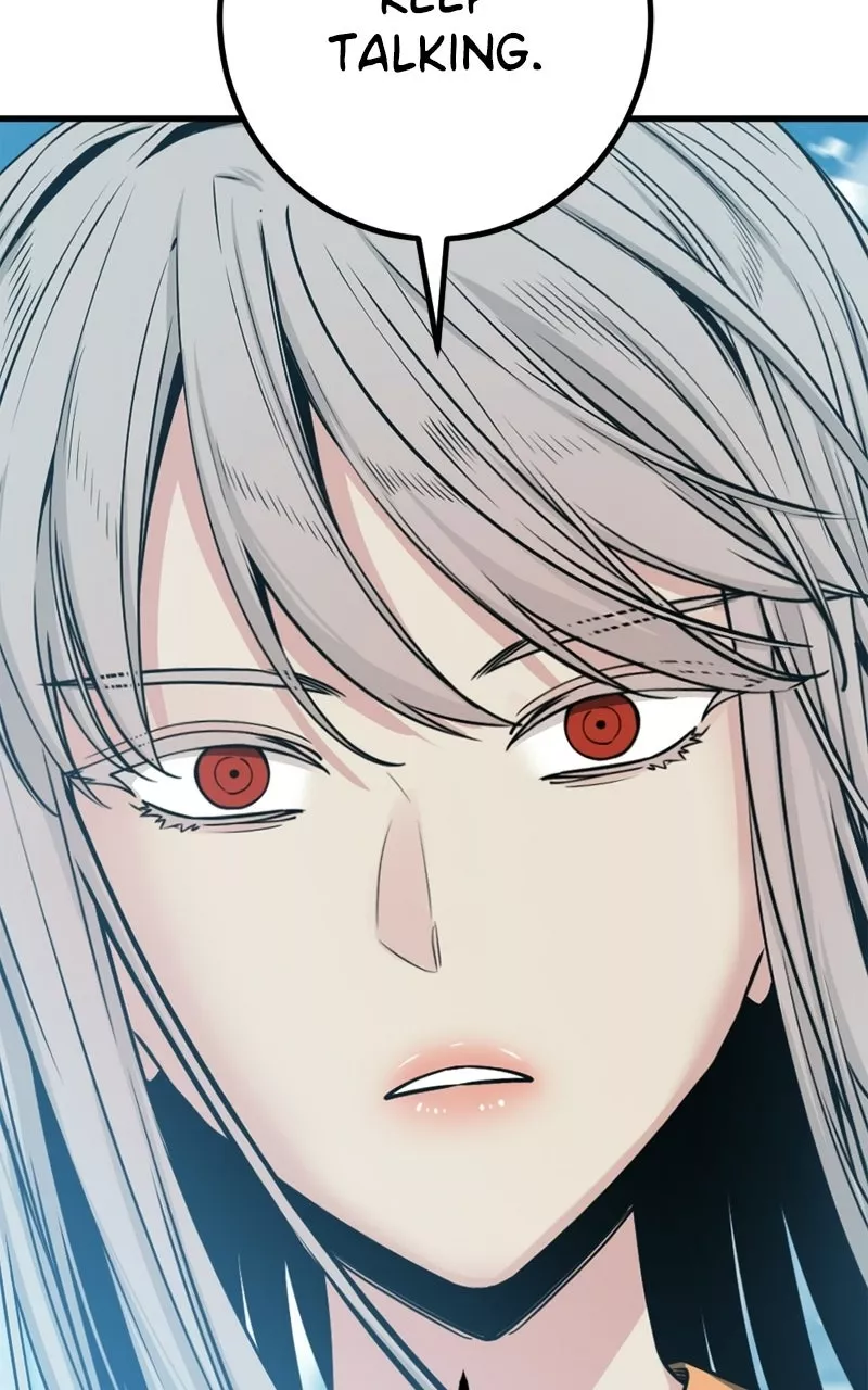 Hero Killer (Beolkkul) Chapter 248 page 31 - 