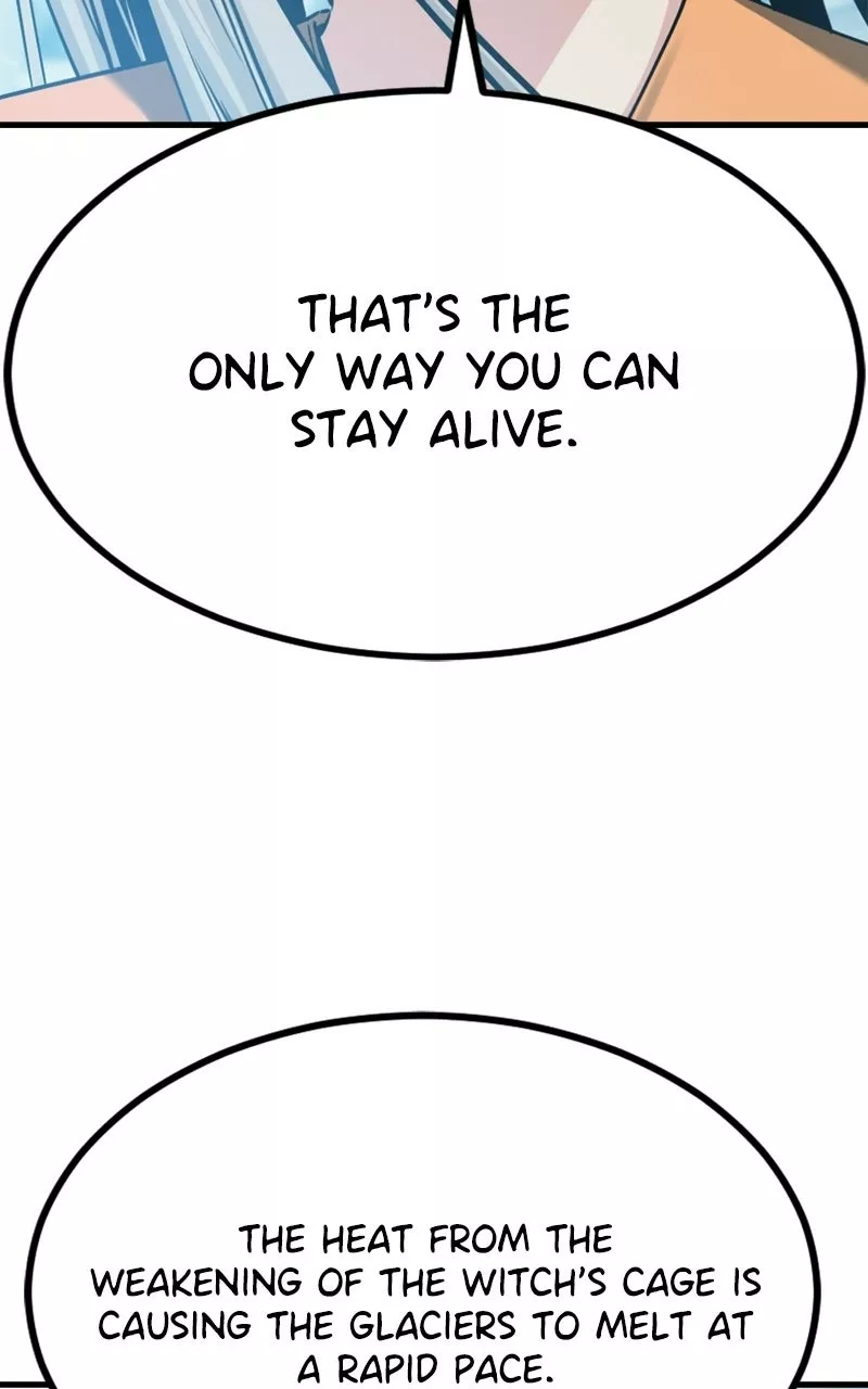 Hero Killer (Beolkkul) Chapter 248 page 32 - 