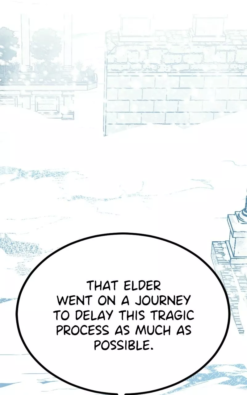 Hero Killer (Beolkkul) Chapter 248 page 34 - 