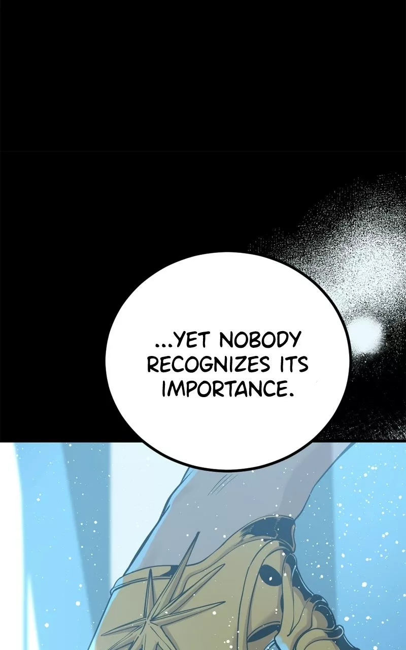 Hero Killer (Beolkkul) Chapter 248 page 38 - 