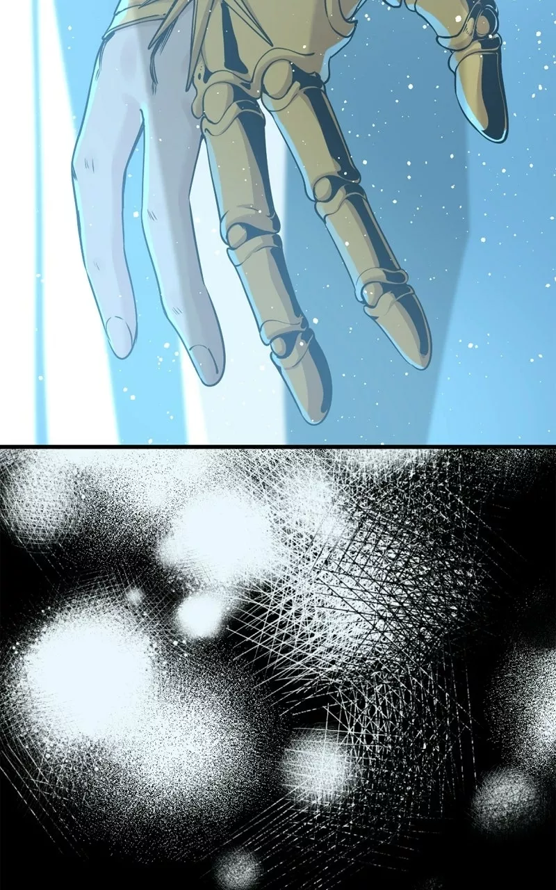 Hero Killer (Beolkkul) Chapter 248 page 39 - 