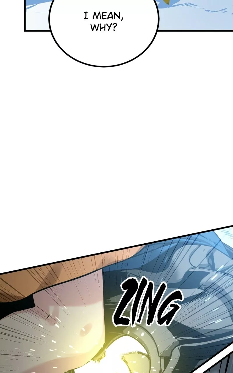 Hero Killer (Beolkkul) Chapter 248 page 5 - 