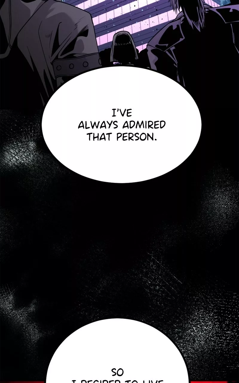Hero Killer (Beolkkul) Chapter 248 page 41 - 