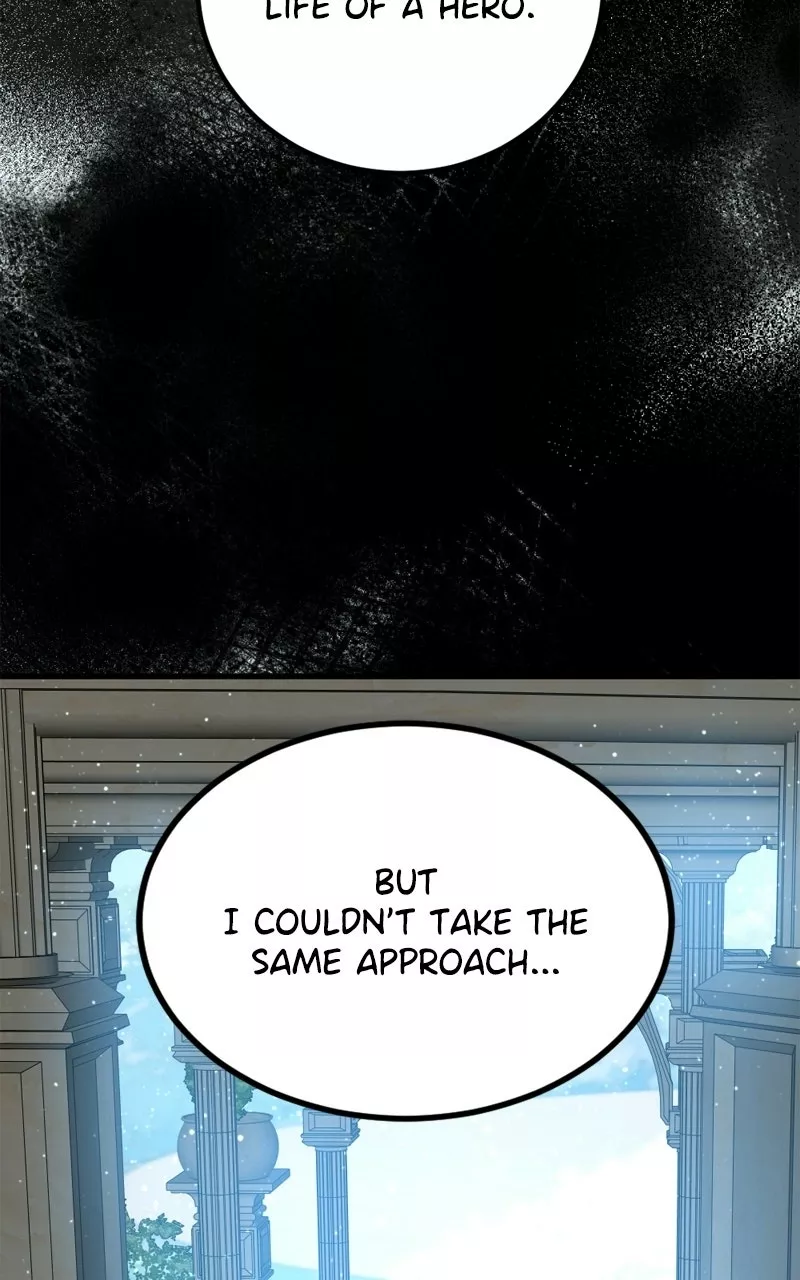 Hero Killer (Beolkkul) Chapter 248 page 43 - 