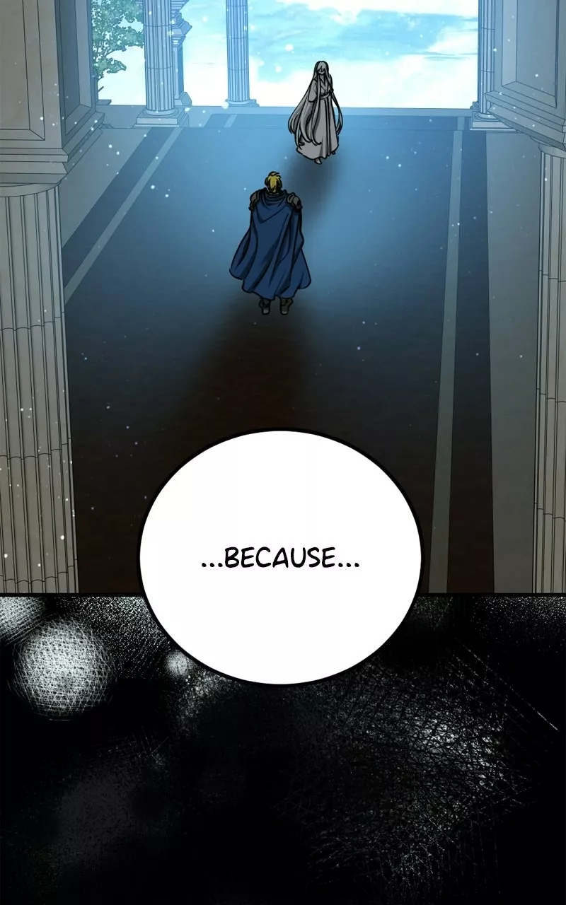Hero Killer (Beolkkul) Chapter 248 page 44 - 