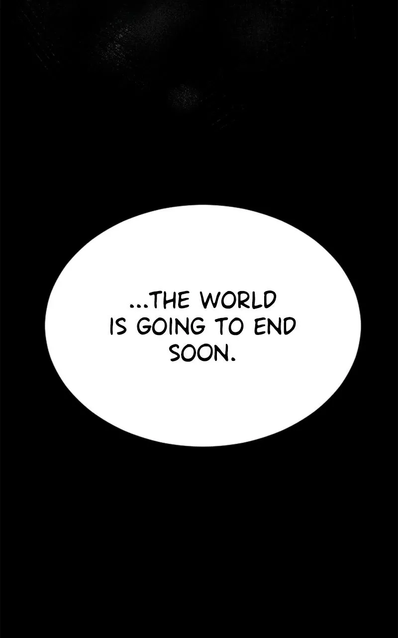Hero Killer (Beolkkul) Chapter 248 page 45 - 