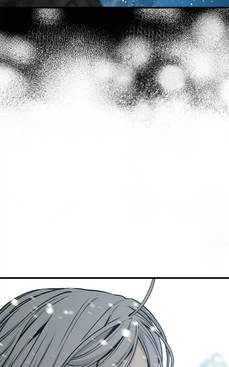 Hero Killer (Beolkkul) Chapter 248 page 50 - 