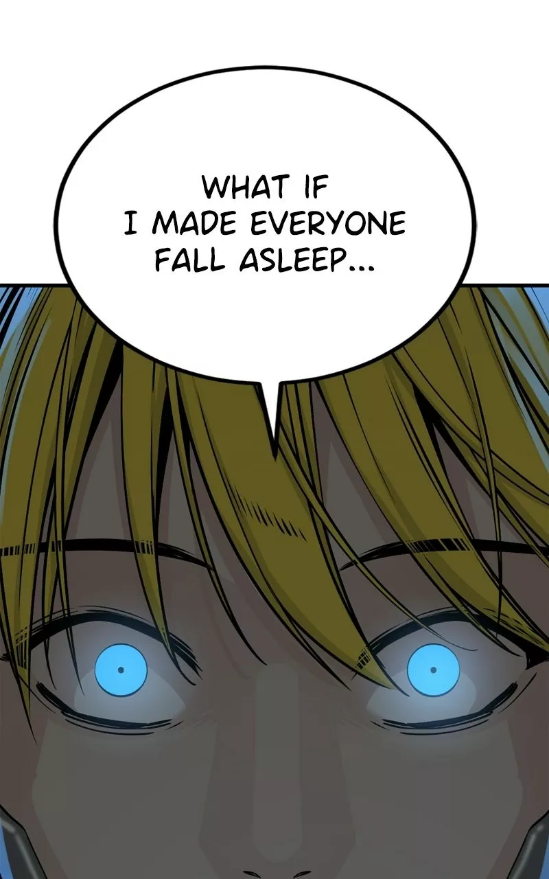 Hero Killer (Beolkkul) Chapter 248 page 52 - 