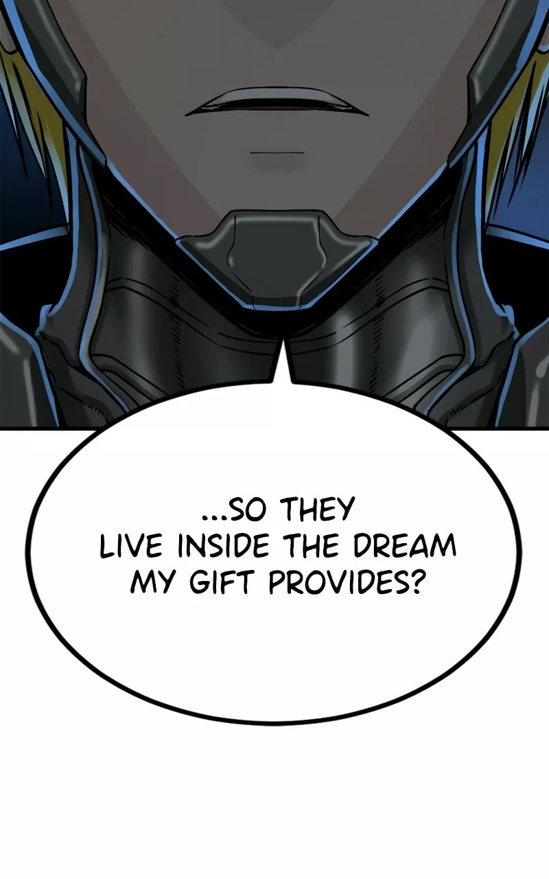 Hero Killer (Beolkkul) Chapter 248 page 53 - 