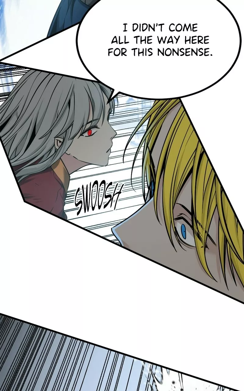 Hero Killer (Beolkkul) Chapter 248 page 56 - 
