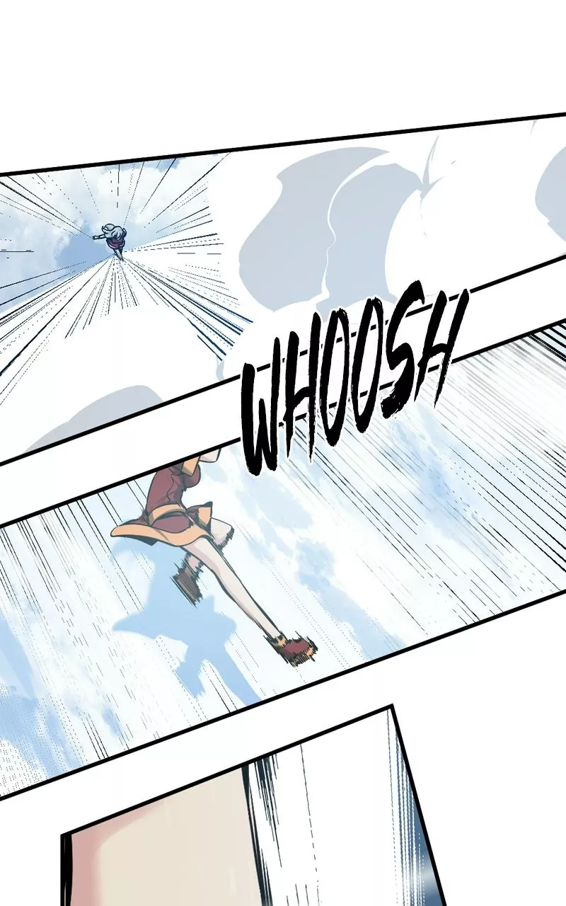 Hero Killer (Beolkkul) Chapter 248 page 60 - 
