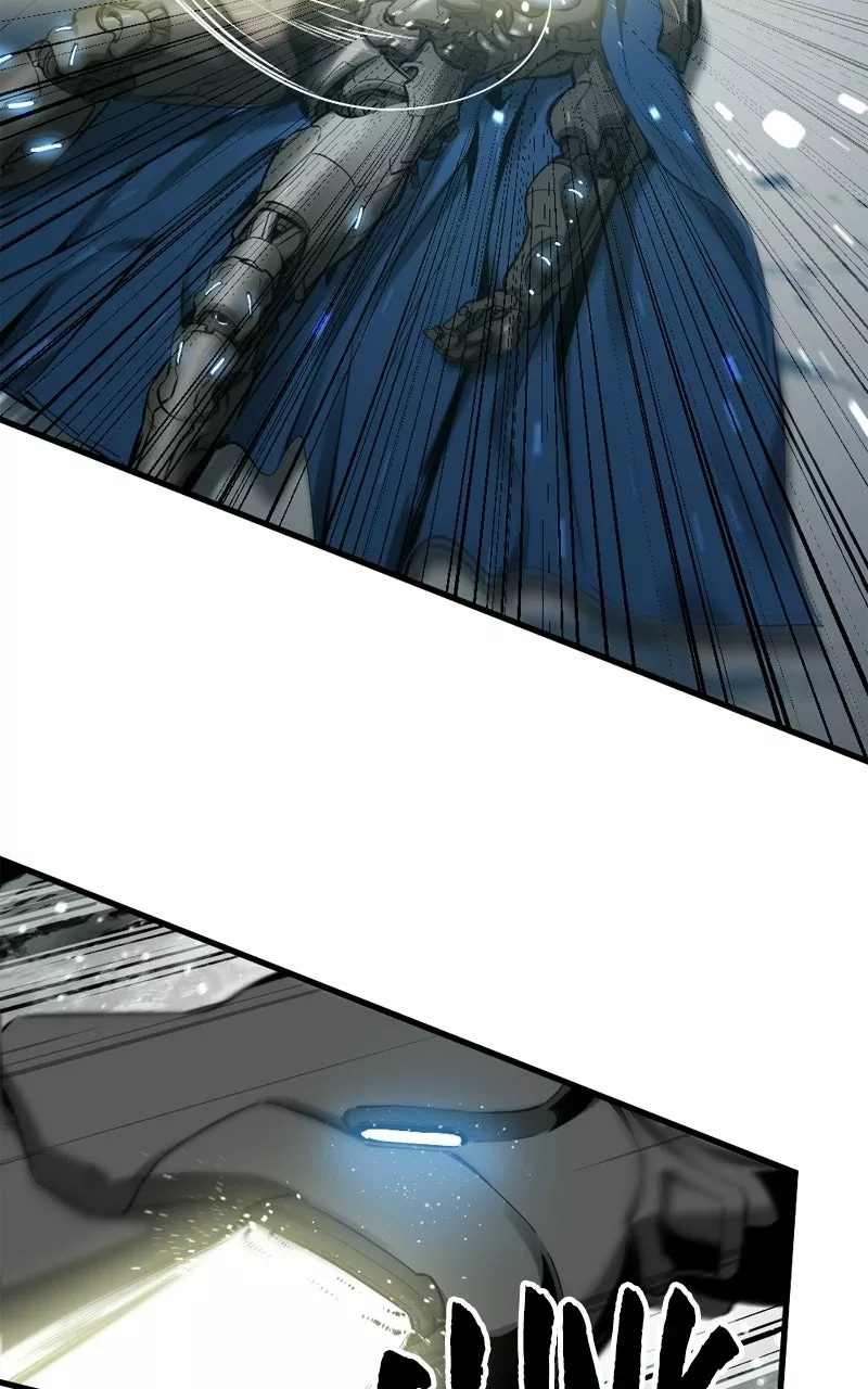 Hero Killer (Beolkkul) Chapter 248 page 7 - 