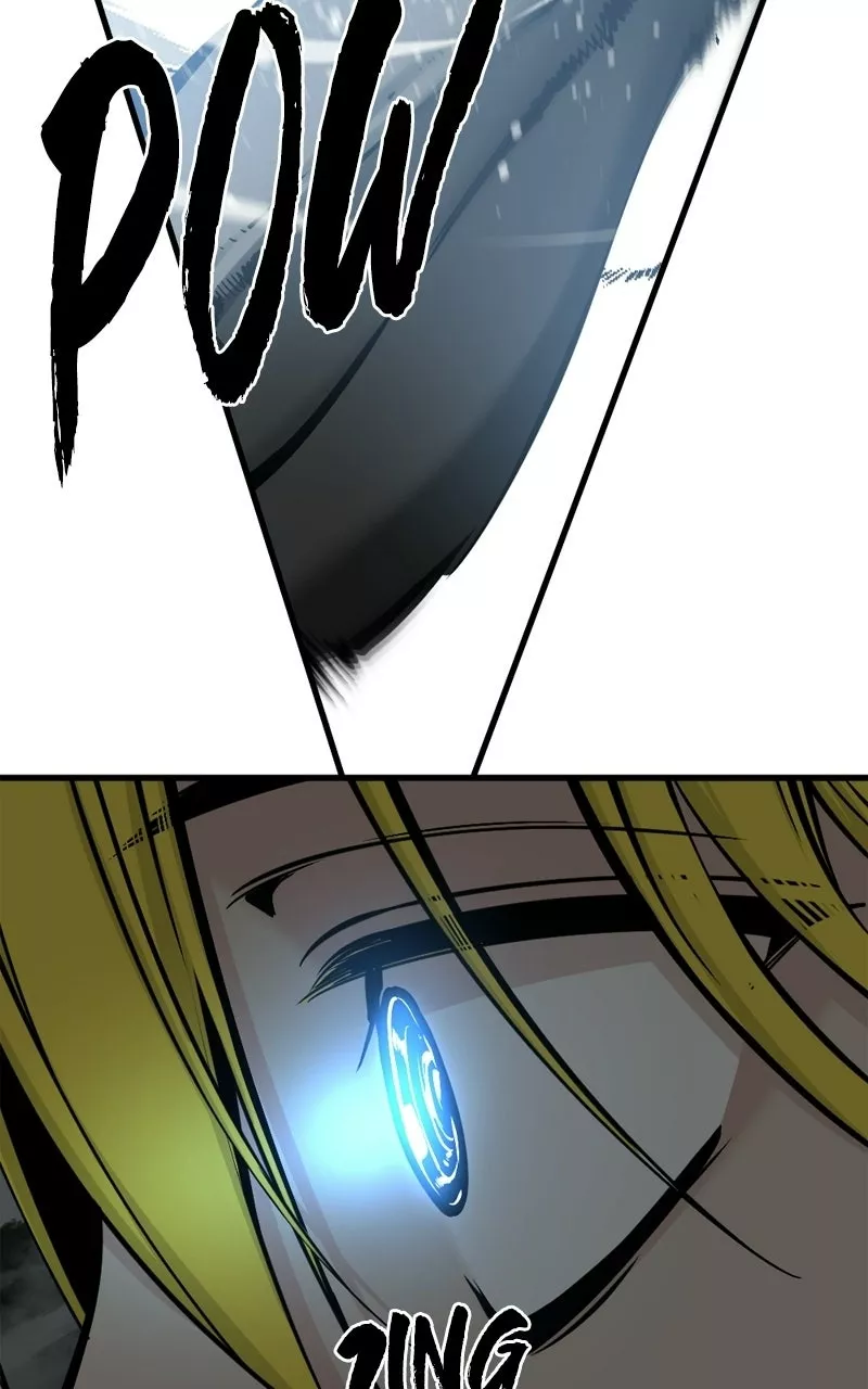 Hero Killer (Beolkkul) Chapter 248 page 62 - 