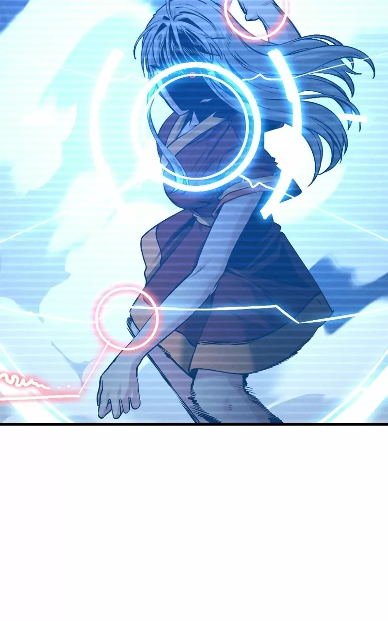 Hero Killer (Beolkkul) Chapter 248 page 64 - 