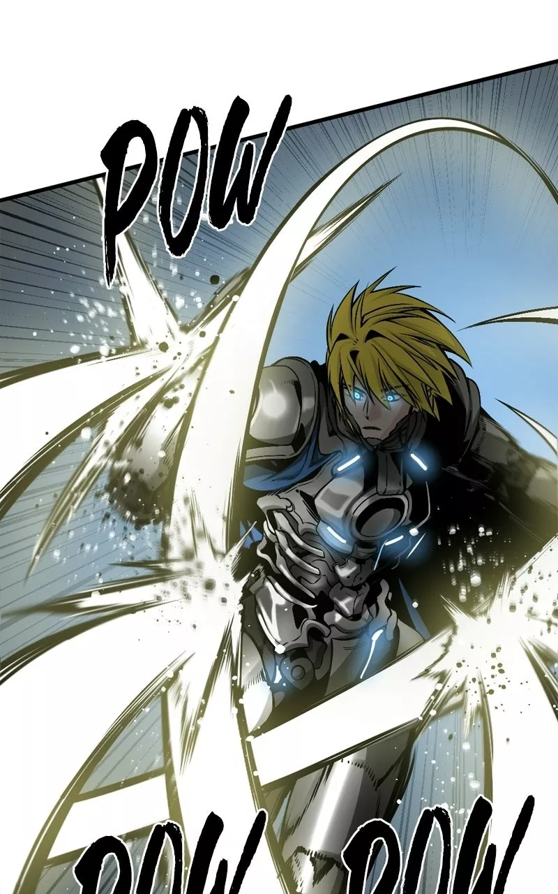 Hero Killer (Beolkkul) Chapter 248 page 65 - 