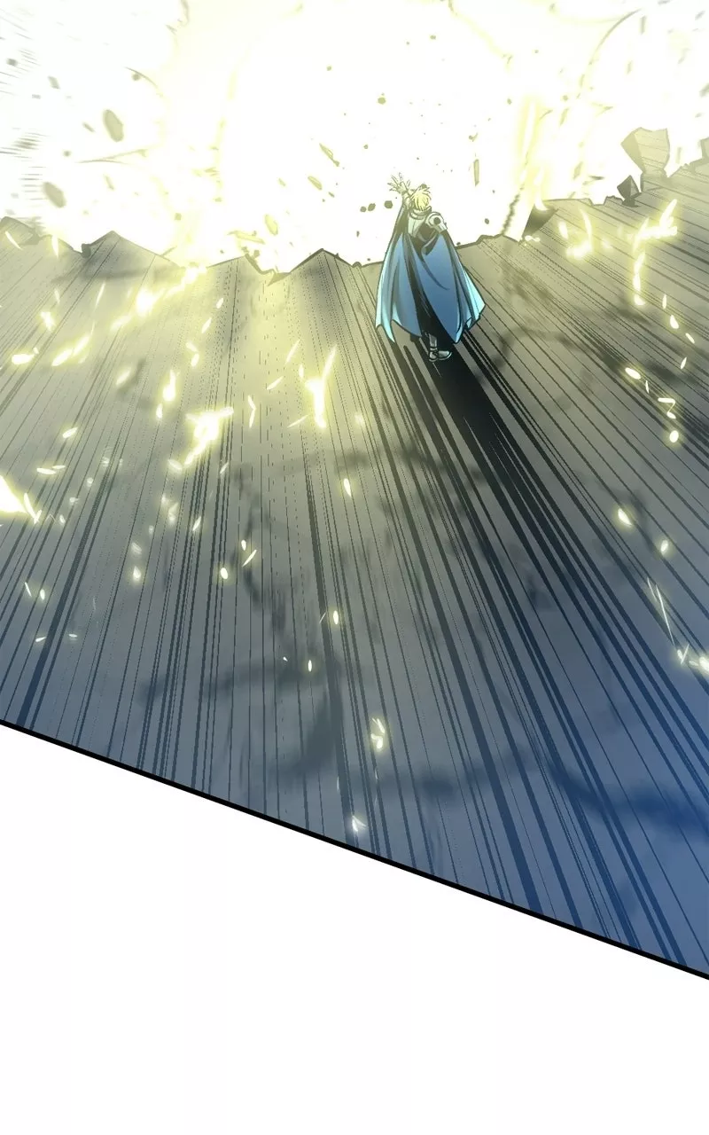 Hero Killer (Beolkkul) Chapter 248 page 68 - 