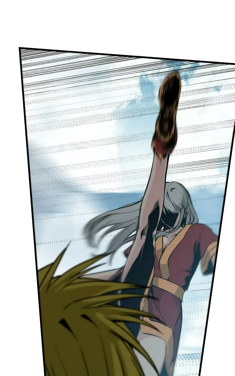 Hero Killer (Beolkkul) Chapter 248 page 70 - 
