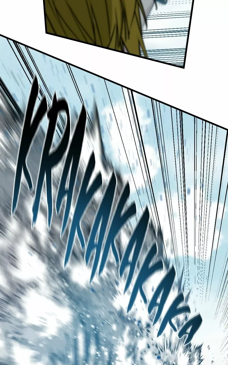 Hero Killer (Beolkkul) Chapter 248 page 71 - 