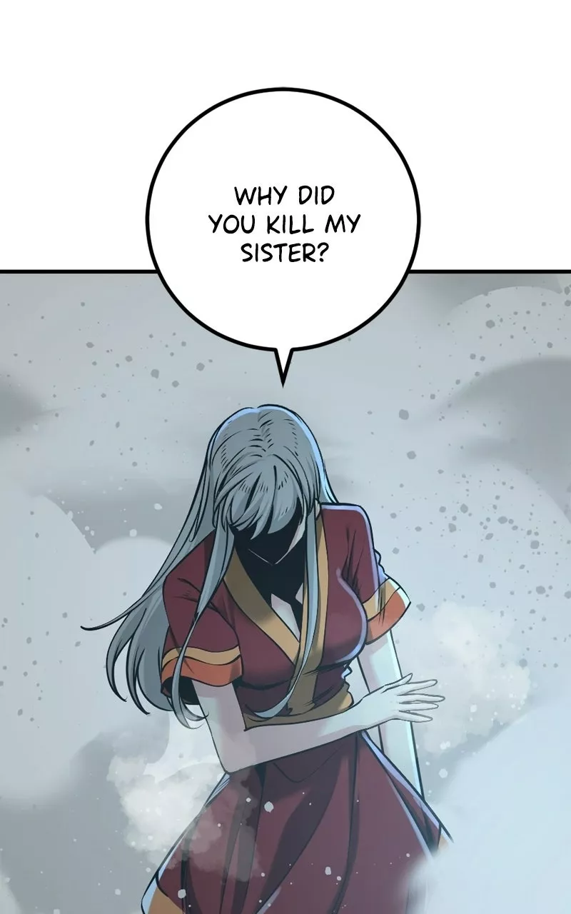 Hero Killer (Beolkkul) Chapter 248 page 73 - 