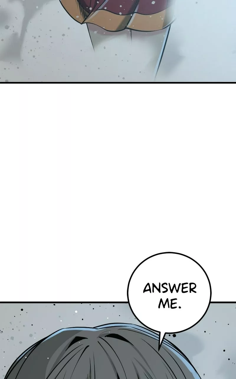 Hero Killer (Beolkkul) Chapter 248 page 74 - 