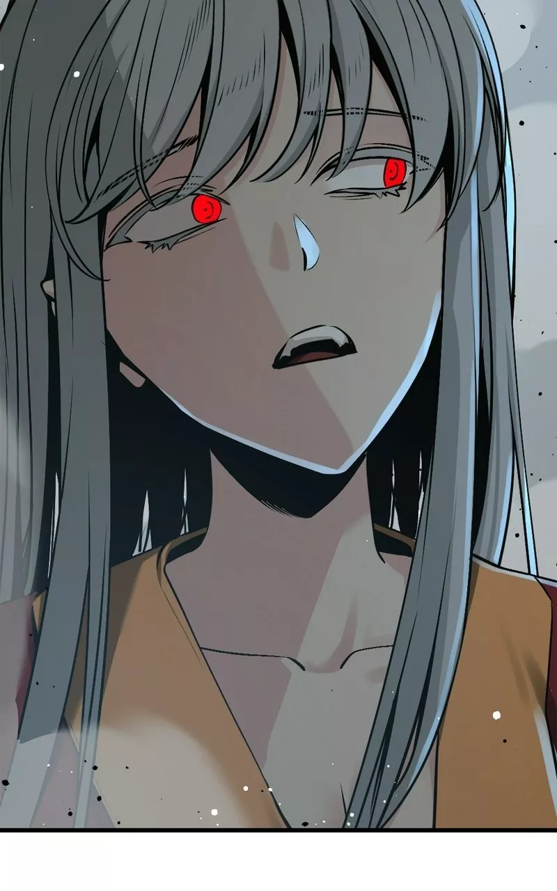 Hero Killer (Beolkkul) Chapter 248 page 75 - 