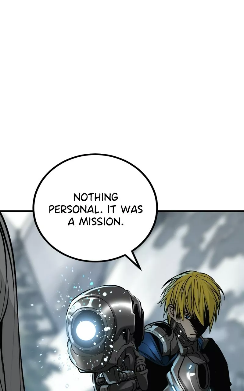 Hero Killer (Beolkkul) Chapter 248 page 76 - 