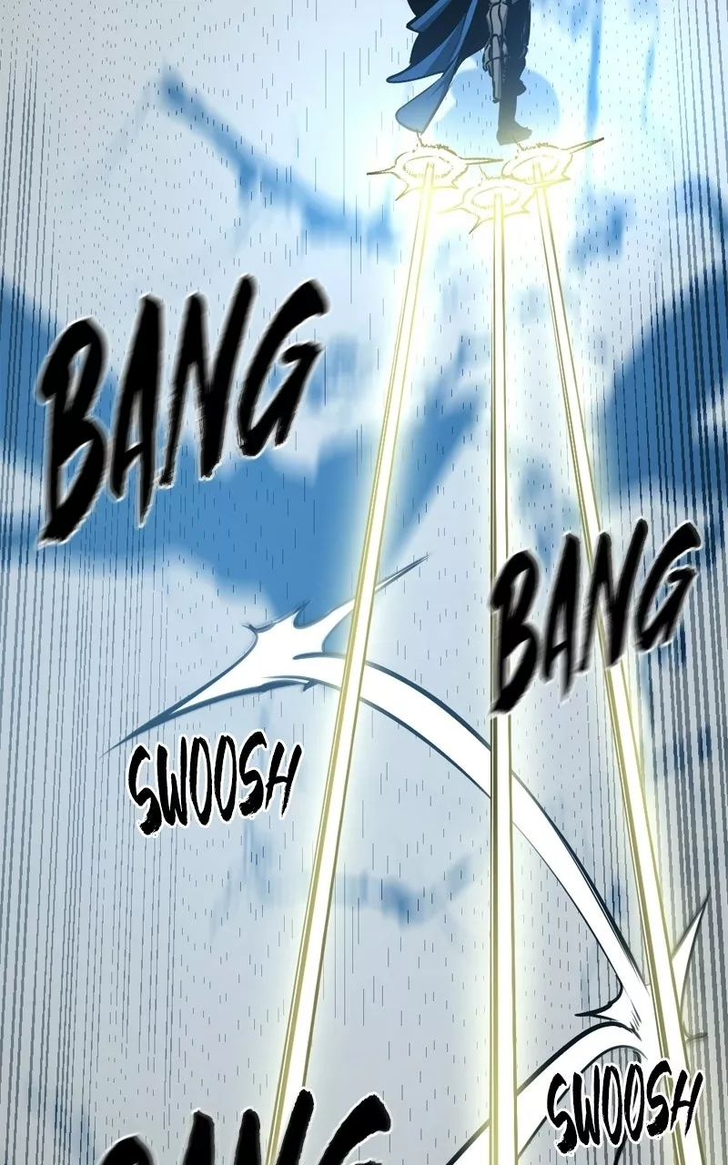 Hero Killer (Beolkkul) Chapter 248 page 78 - 