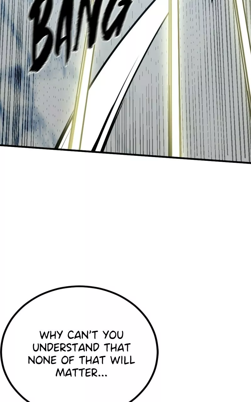 Hero Killer (Beolkkul) Chapter 248 page 79 - 