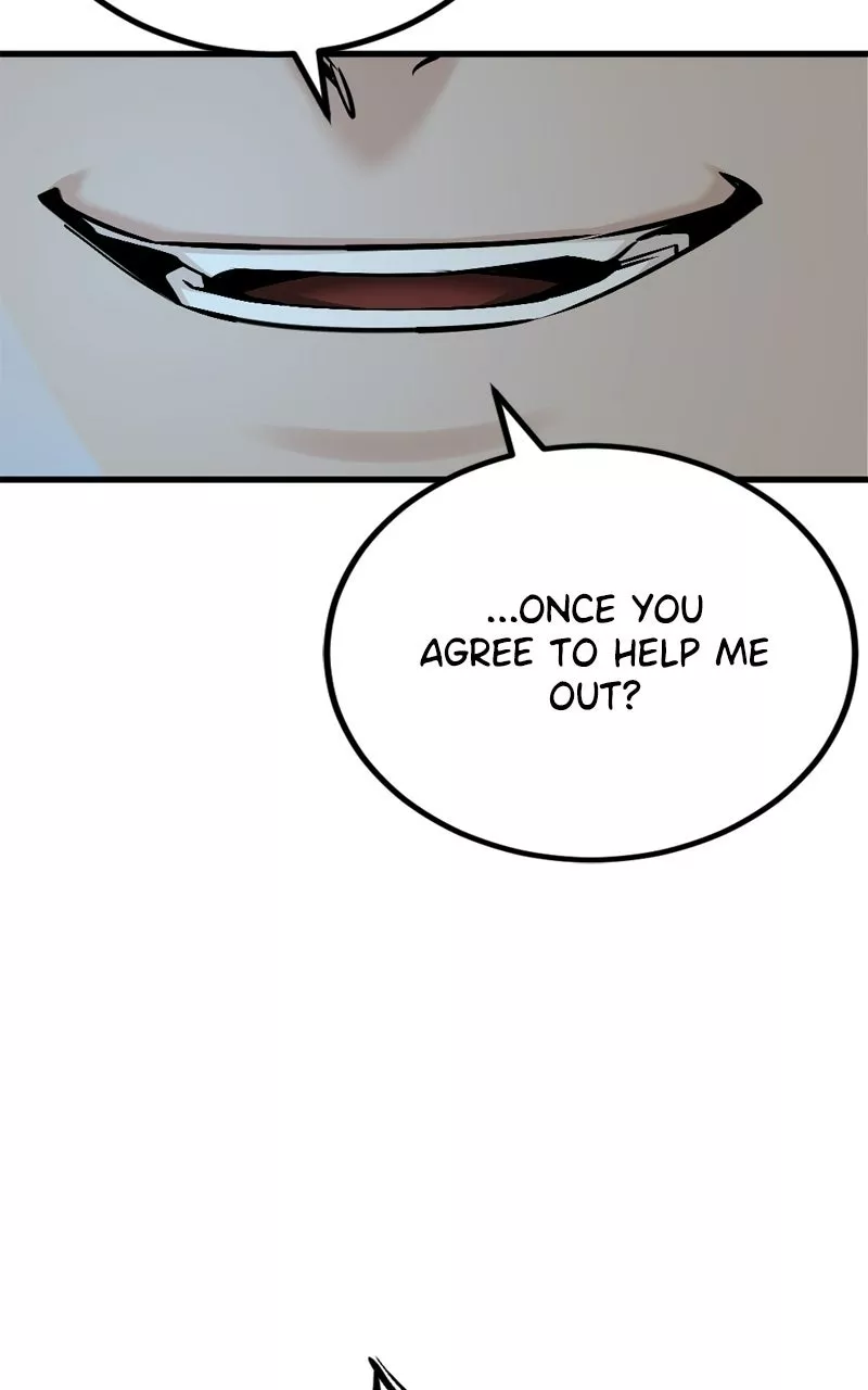 Hero Killer (Beolkkul) Chapter 248 page 80 - 