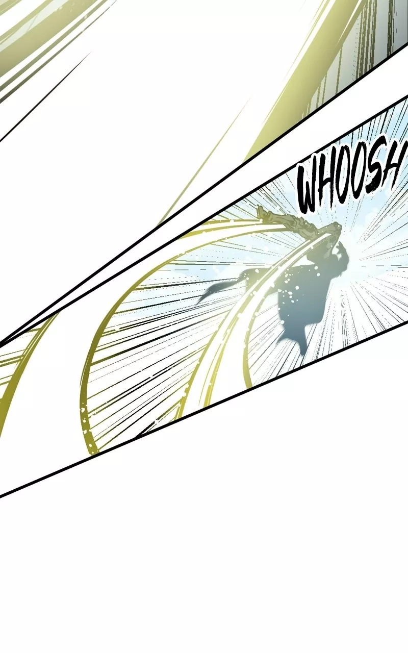 Hero Killer (Beolkkul) Chapter 248 page 9 - 