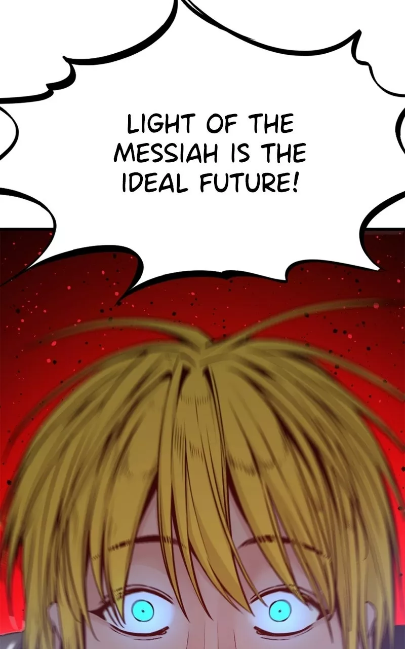 Hero Killer (Beolkkul) Chapter 248 page 81 - 