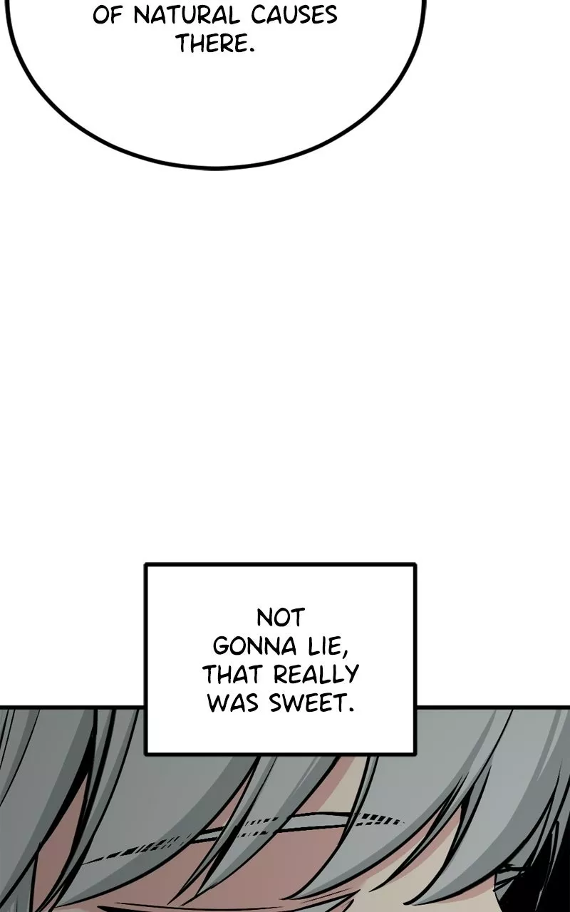 Hero Killer (Beolkkul) Chapter 248 page 84 - 