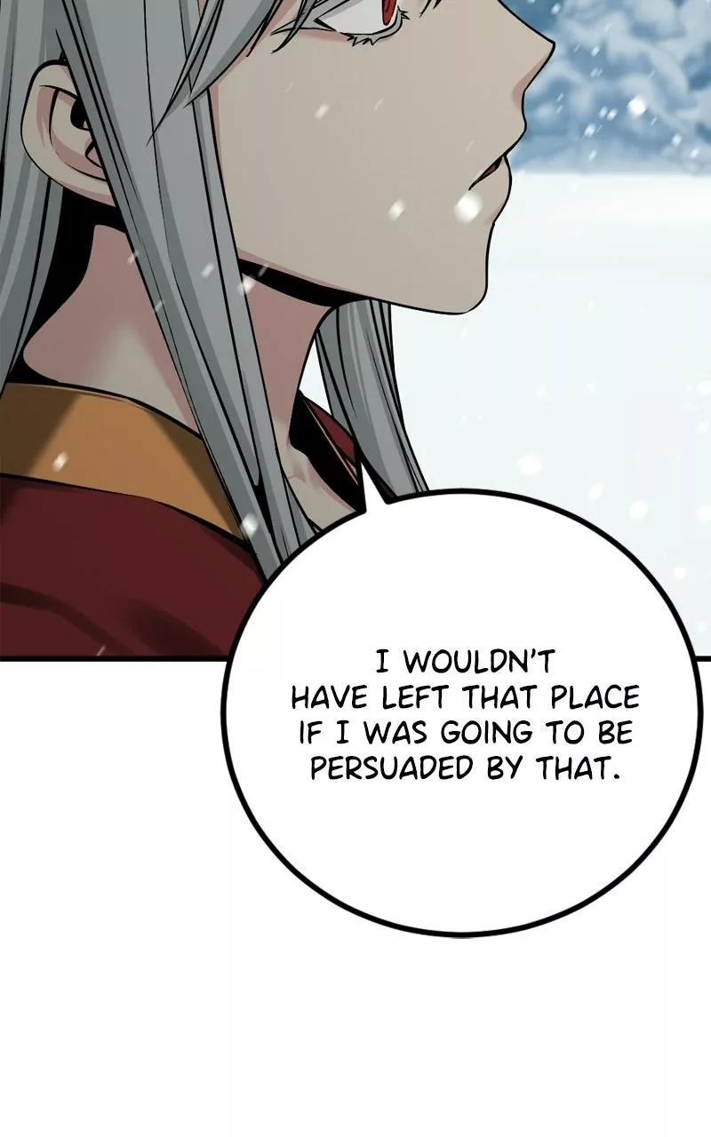Hero Killer (Beolkkul) Chapter 248 page 90 - 