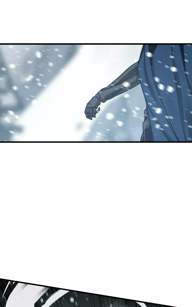 Hero Killer (Beolkkul) Chapter 248 page 91 - 