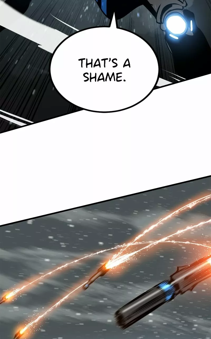 Hero Killer (Beolkkul) Chapter 248 page 93 - 