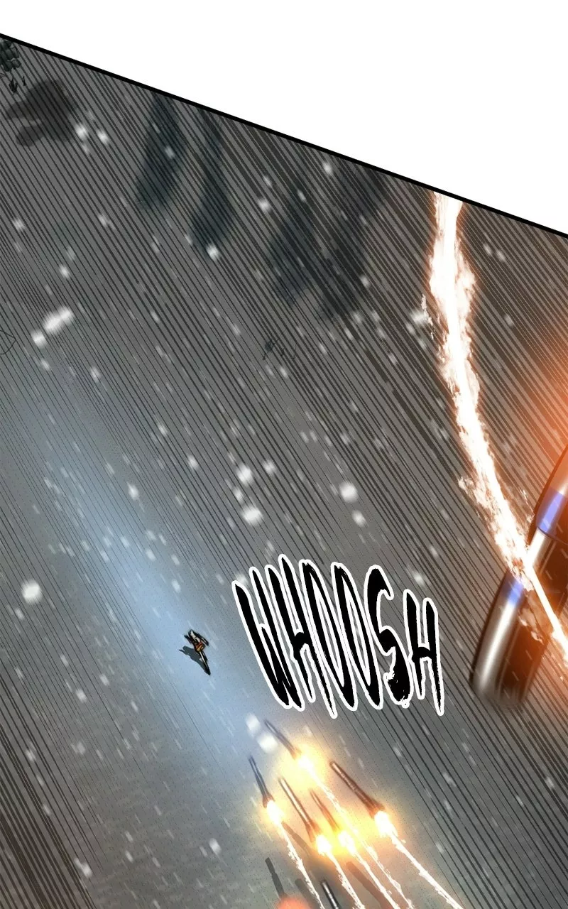 Hero Killer (Beolkkul) Chapter 248 page 95 - 