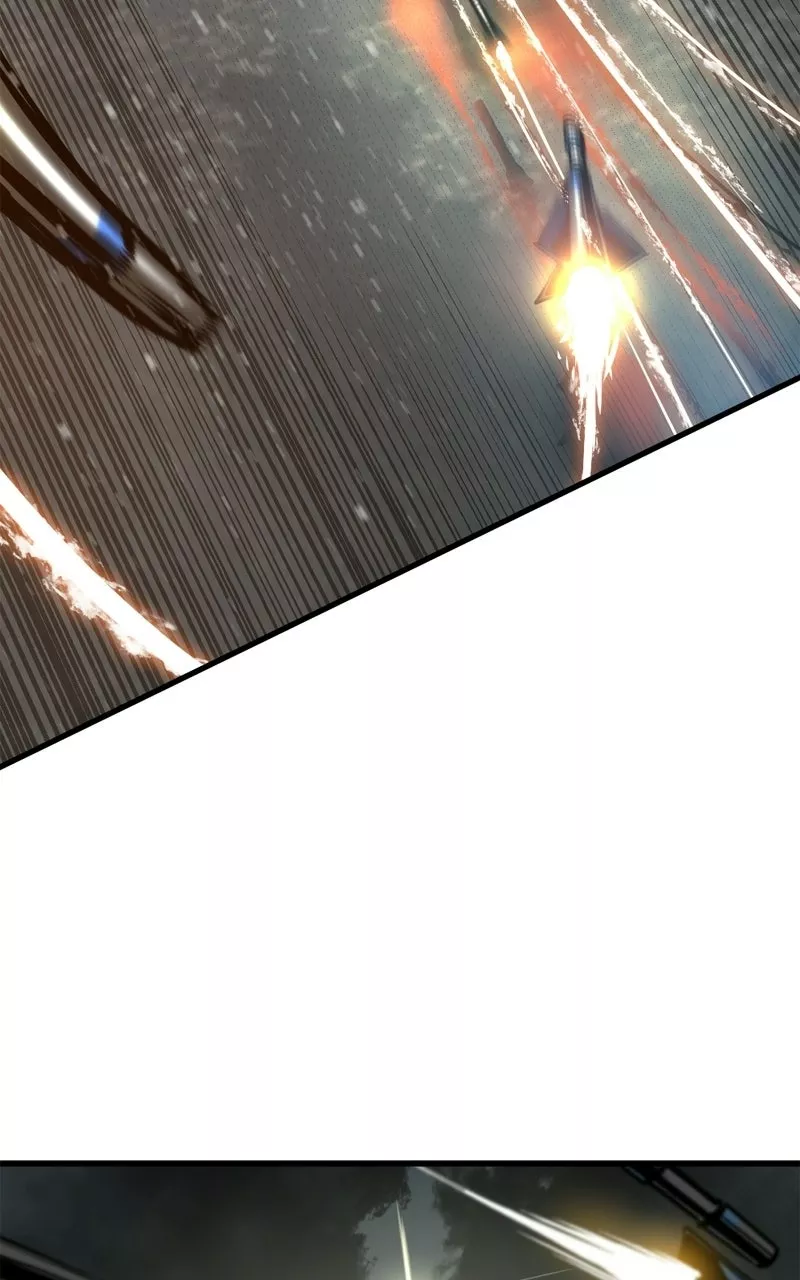 Hero Killer (Beolkkul) Chapter 248 page 96 - 