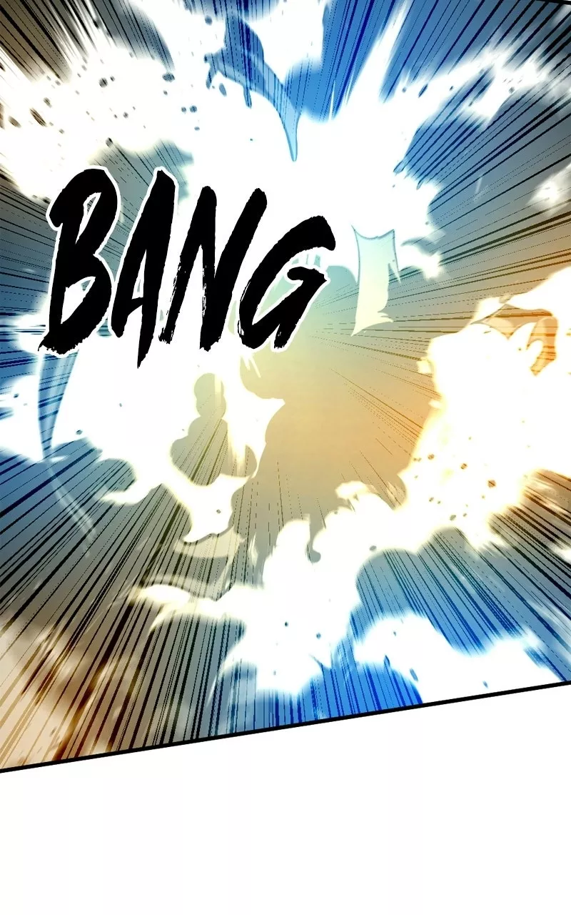 Hero Killer (Beolkkul) Chapter 248 page 100 - 