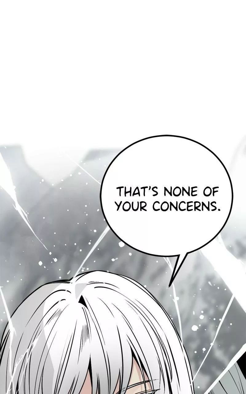 Hero Killer (Beolkkul) Chapter 249 page 2 - 