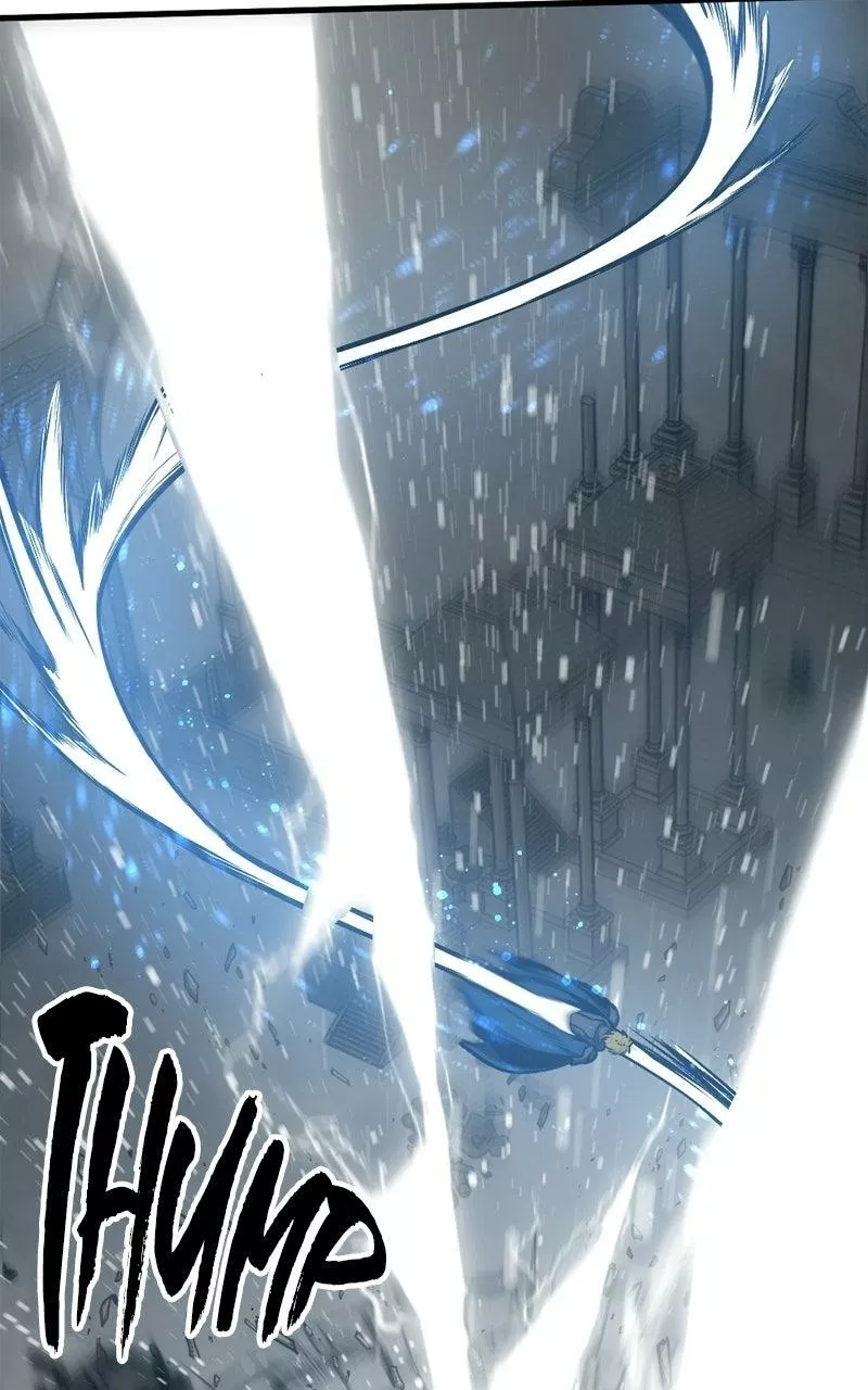 Hero Killer (Beolkkul) Chapter 249 page 11 - 