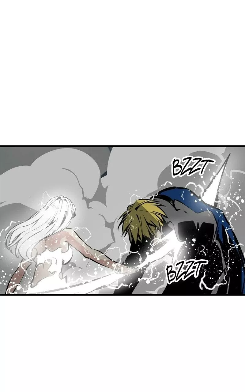 Hero Killer (Beolkkul) Chapter 249 page 101 - 